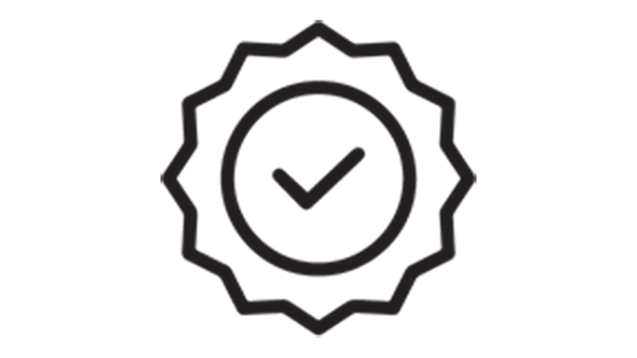 Quality Engineering icon